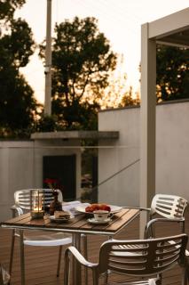 Miss Gu LAKE VILLA - Suzhou - 6