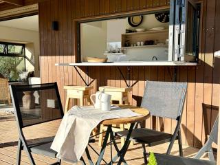 Nook Living - 7