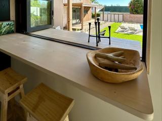 Nook Living - 3