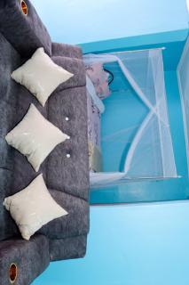 riverside homes, Marigat - Marigat - 7