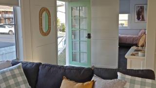 The Coastal Coop - Sawtell - 9