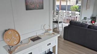 The Coastal Coop - Sawtell - 8