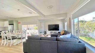 The Coastal Coop - Sawtell - 7