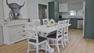 The Coastal Coop - Sawtell - 6