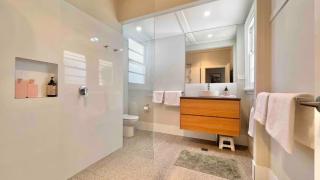 The Coastal Coop - Sawtell - 2