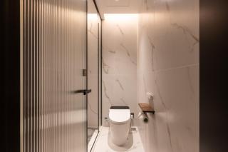 Super 8 Hotel Beijing Sanlitun Taikoo Li Branch - 5