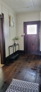 Yellow Pot House - Havelock North - 6