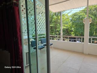 NW House - Ao Nang Beach - 7