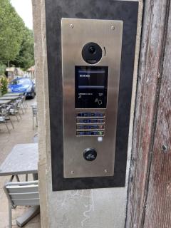 Le Loft de l'hôtel Dieu - 9