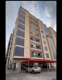 Stylish 2 Bedroom Apartment Featured Location - Dammam - 8