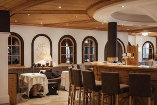 Hotel Antines - 3