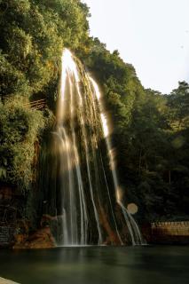 ila comfort - Bāglung - 2