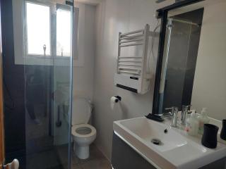 Appartement moderne à 150 m de la mer - 2 chambres et terrasse - Platja d'Aro - 4