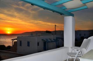 Sohoro - Koufonisia - 5