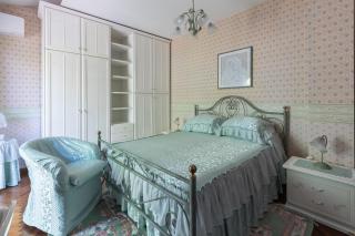 B&B Villa Dei Desideri - Chieti - 9