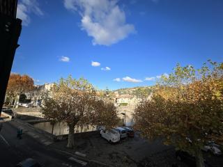 Babolène Shabby Suite - 5