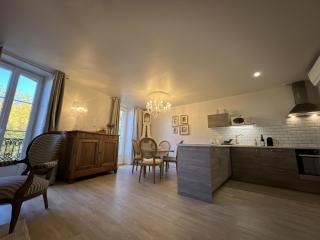 Babolène Shabby Suite - 3