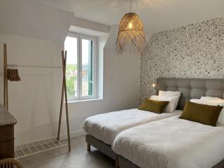 Le Loft de Babolène - Villefranche-de-Rouergue - 9