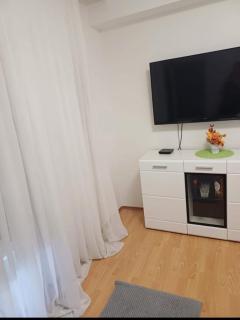 Apartment Alba - Split - 3