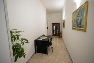 Il Mondo di Anna - Salerno - 8