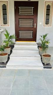 The Humble Adobe - Tirupati - 8