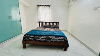 The Humble Adobe - Tirupati - 6