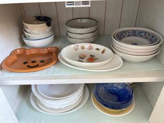 浜町小院 Guest House - Takamatsu - 4