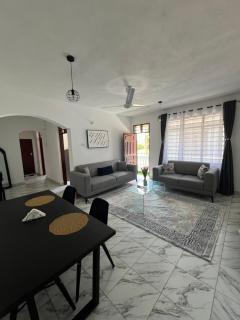Fiolia homes - Mombassa - 6