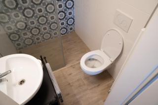 Varalja Apartments - Plavecké Podhradie - 1