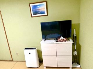 浜町小院 Guest House - Takamatsu - 5