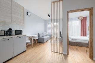 RentPlanet - Apartament Wólczańska - Łódź - 0