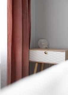 RentPlanet - Apartament Wólczańska - Łódź - 2