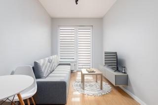 RentPlanet - Apartament Wólczańska - Łódź - 8