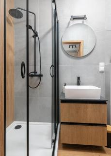 RentPlanet - Apartament Wólczańska - Łódź - 1