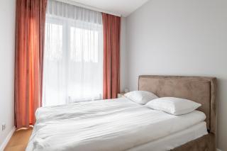 RentPlanet - Apartament Wólczańska - Łódź - 3