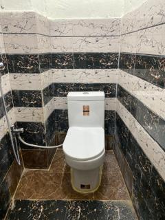 Sky Guest House - Kathmandu - 4