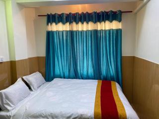Sky Guest House - Kathmandu - 3