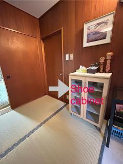 浜町小院 Guest House - Takamatsu - 7