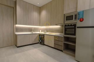Amber Hospitality - Al Yasmeen - Riad - 3