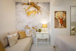 Apartment by the beach, with sauna - Makarska - 6