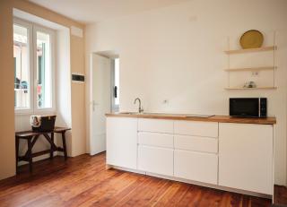 Appartamento BACCO - Feriolo - 7