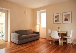 Appartamento BACCO - Feriolo - 9