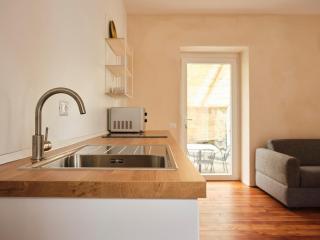 Appartamento BACCO - Feriolo - 4