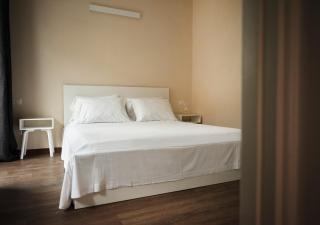 Appartamento BACCO - Feriolo - 5