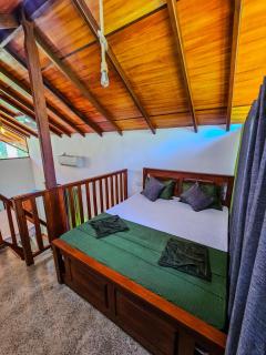 Sinharaja Rainforest Vibe - Deniyaya - 0