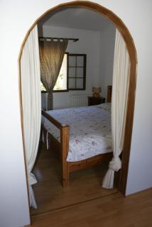 Accommodation in a farmhouse with breathtaking views - 8