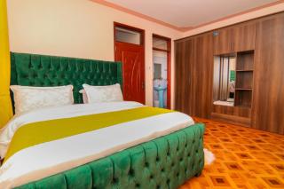 For You Homestay - 3