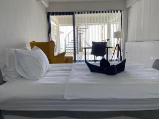 Muse&Mingle Beach Room - Chaloklum - 8