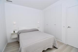 Villa Blanco Chiclana - Holiday Chiclana - 1