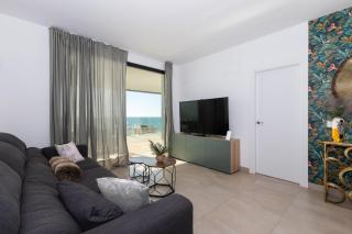 Begoña Sea View - Fuengirola - 4
